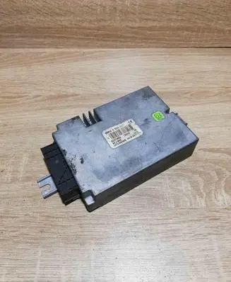 BMW 5 E39 Phone control unit/module 6904337