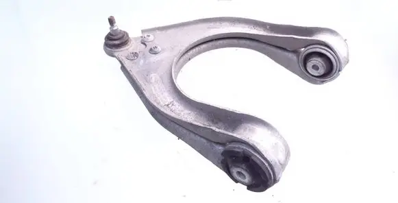 Mercedes-Benz CLS C219 Front upper control arm/wishbone A2113309007