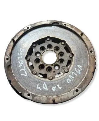 Volvo V60 Dual mass flywheel 31401173