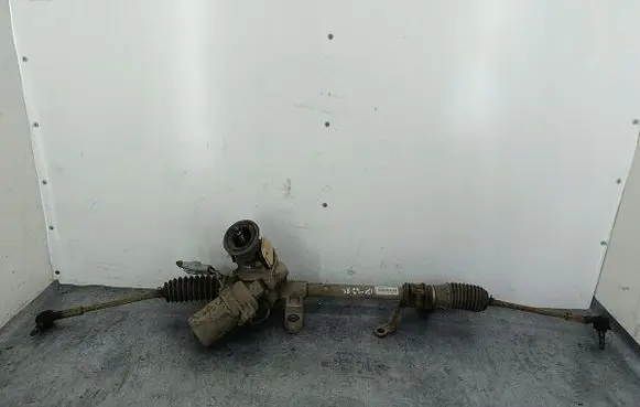 Suzuki Swift I Steering rack 63J5SHOWA
