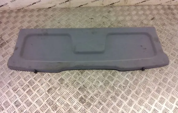 Hyundai Matrix Parcel shelf 8593017101LT