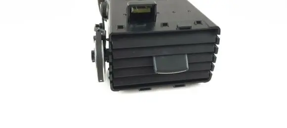 Land Rover Discovery Sport Interior heater climate box assembly housing FK72014L21BD