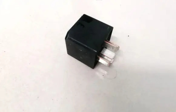 Ford Focus Other relay FOAB14B192AA FOAB-14B192-AA