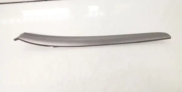 Toyota Avensis T250 Dashboard glove box trim 67711RH