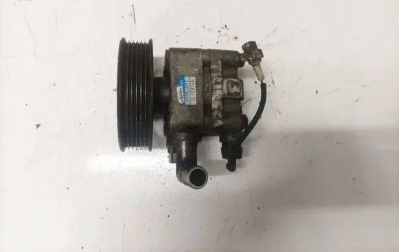 Subaru B9 Tribeca Power steering pump 5y163070 34401xa000