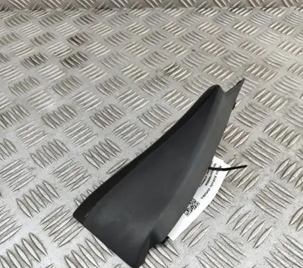 Mazda CX-5 II Other body part KB7W51PC1