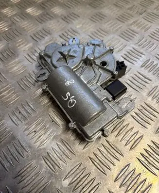 Audi Q5 SQ5 Tailgate/trunk/boot lift motor 3V5827887B 040219