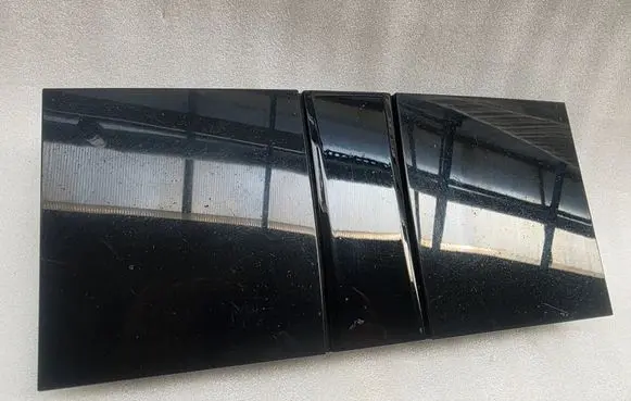 BMW 1 F70 Front grill 5A55C47