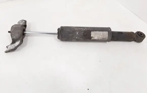 Opel Insignia A Rear shock absorber/damper