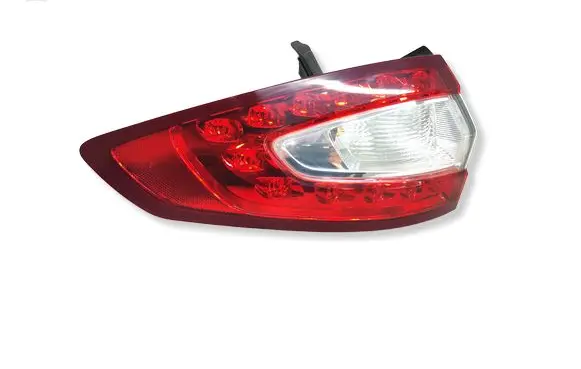 Ford Mondeo MK V Rear/tail lights DS7313405C DS7313405CH 21050103