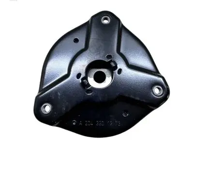 Mercedes-Benz C W204 Front upper strut mount A2043201273