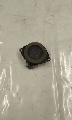Jeep Grand Cherokee Panel speaker 68043045ad