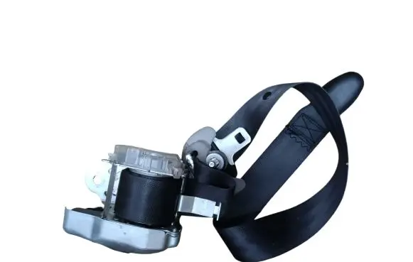 Hyundai ix 55 Front seatbelt 888803J400WK