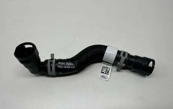 Ford Mustang VII Coolant pipe/hose PR3318K580 PR3318K580AA PR3318K580AAA