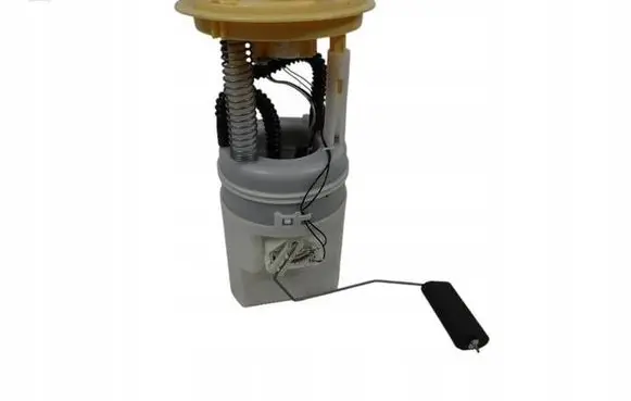 Mitsubishi Colt Mechanical fuel pump 700468820