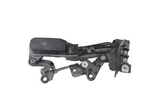 BMW X3 G01 Current control relay 9339823