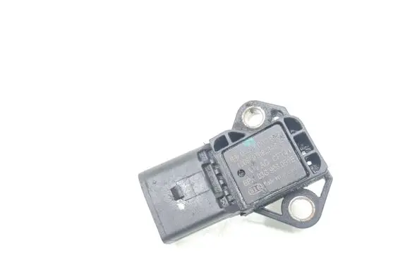 Skoda Superb B6 (3T) Air pressure sensor 0281002977 03G906051E