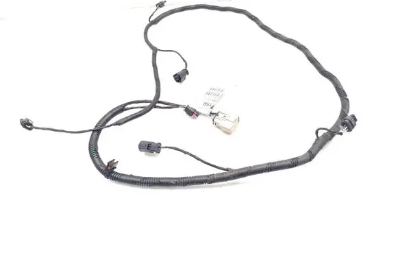 Citroen C3 Aircross Parking sensor (PDC) wiring loom 39246159 Y5R