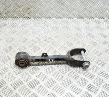 Tesla Model 3 Rear upper control arm/wishbone 118842300A