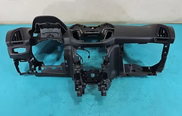 Ford B-MAX Dashboard IMPRK1543198