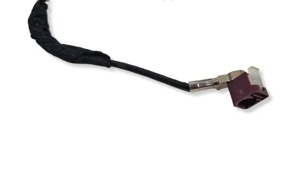 Audi A6 S6 C7 4G Other wiring loom 6Q0035674C