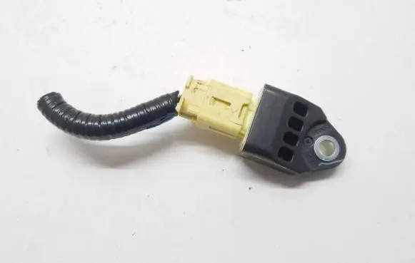 Subaru Forester SH Sensor 98237FG010