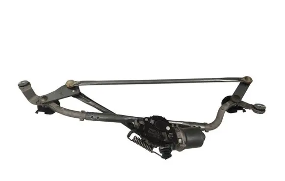Toyota Highlander XU50 Front wiper linkage 851100E060