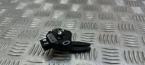 KIA Sportage Clutch pedal sensor 93840B2100
