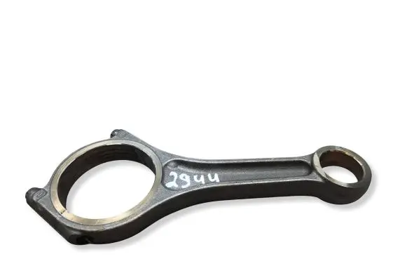 Land Rover Range Rover Sport L320 Connecting rod/conrod 