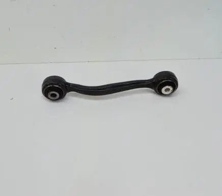 BMW X3 F25 Rear upper control arm/wishbone 6786991