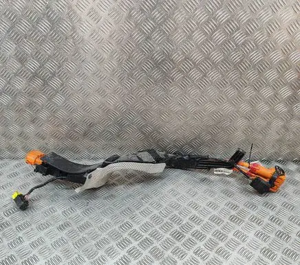 Volvo V60 Other wiring loom 32266617
