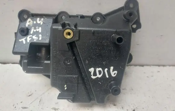 Audi A4 S4 B9 other engine part 04E103464AA