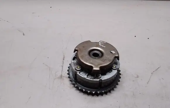 BMW 3 E90 E91 Camshaft pulley/ VANOS 7540346 7540442