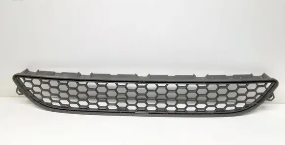 Volvo V60 Front bumper lower grill 30795022 30795021