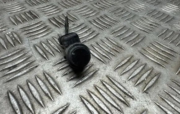 Volvo V60 Parking PDC sensor 31341345