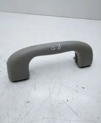 Opel Insignia A Front interior roof grab handle