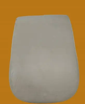 Fiat Croma Armrest