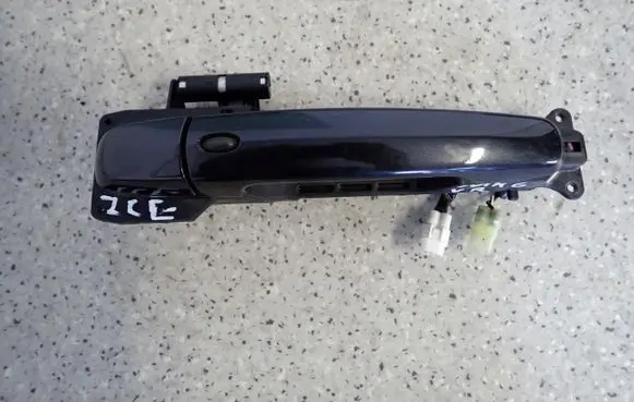 Suzuki Swift Cultus Sliding door exterior handle 