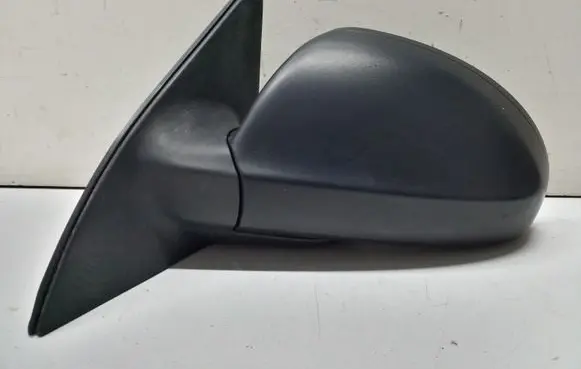 KIA Ceed Manual wing mirror 876101H500CA 876101H500
