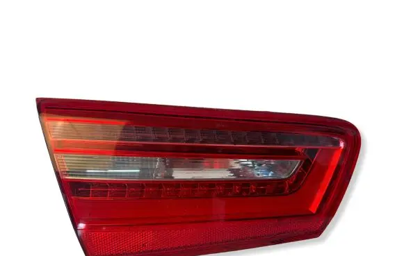 Audi A6 C7 Tailgate rear/tail lights 4G5945093A 90004010