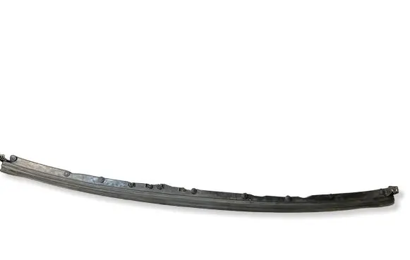 Citroen C4 II Wiper trim 9671675380 9671632280