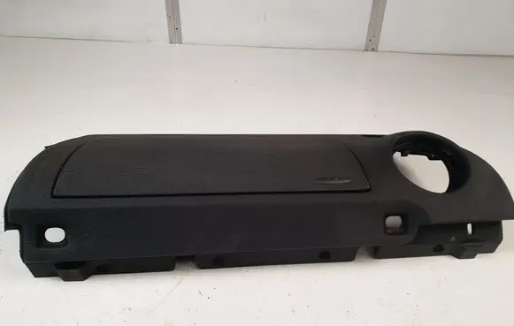 Volkswagen New Beetle Panel trim 1C1858452