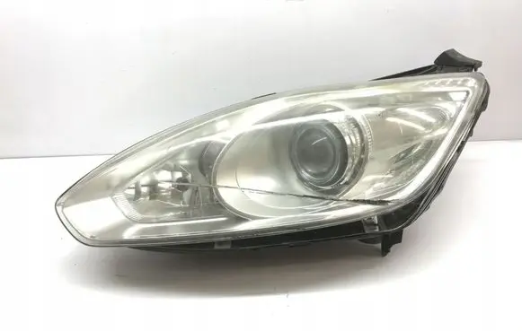 Ford C-MAX II Headlight/headlamp AM5113D155
