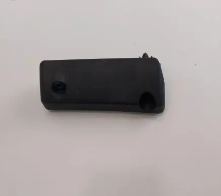 Mini Cooper Countryman R60 Other interior part 9808248