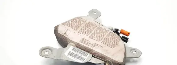 BMW 7 E38 Side airbag 72128268331 30823121103S