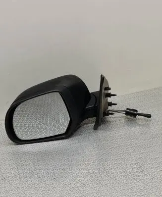 Nissan Micra Manual wing mirror E20209239 E20309239