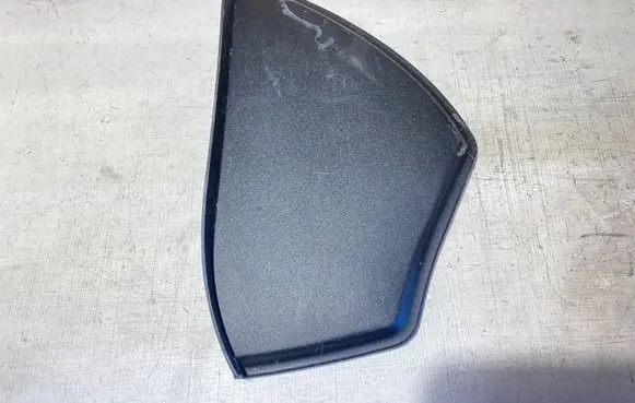 Mercedes-Benz S W222 Dashboard side end trim A2226891000