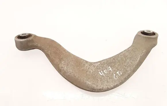 Audi A5 8T 8F Rear upper control arm/wishbone 8K0505324F