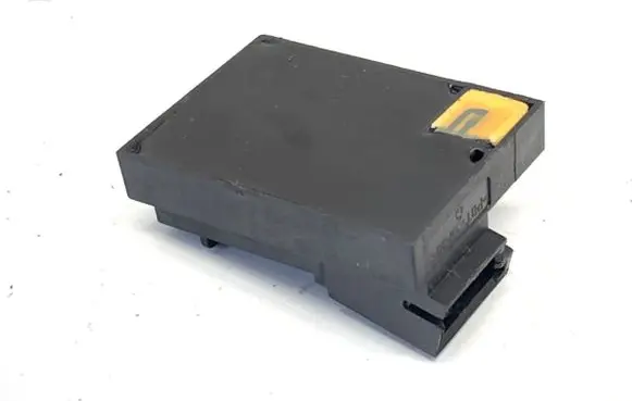 Volvo S90, V90 Rain sensor 31404274