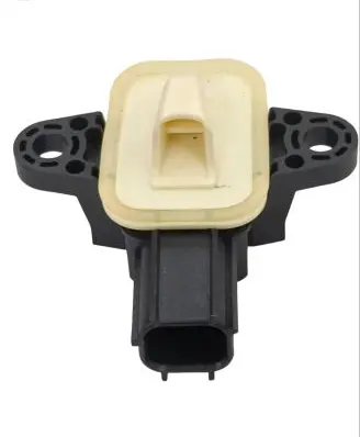 Volvo S60 Airbag deployment crash/impact sensor 30798030 C83HA 101008300